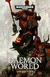 Daemon World