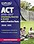 ACT 2016-2017 Strategies, Practice, and Review with 6 Practice Tests: Online + Book (Kaplan Test Prep)