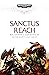 Sanctus Reach