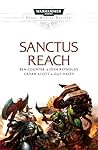 Sanctus Reach