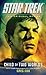 Child of Two Worlds (Star Trek: The Original Series)