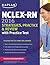 NCLEX-RN 2016 Strategies, Practice and Review with Practice Test (Kaplan Test Prep)