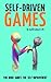 Self-Driven Games: Fun Mind Games for Self-Improvement