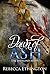 Dawn of Ash (Imdalind, #6)