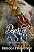 Dawn of Ash (Imdalind, #6)