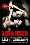 Zero Hour by Lili St. Germain