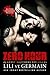 Zero Hour by Lili St. Germain Zero Hour by Lili St. Germain