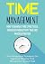 Time Management: How to Man...