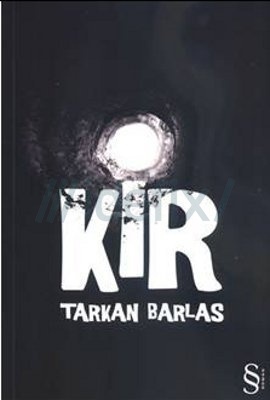 Kir (Paperback)