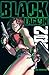 Black Lagoon, Band 02