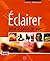 ÉCLAIRER POUR LA PRISE DE VUE