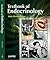 Textbook of Endocrinology