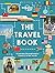 The Travel Book: A journey ...
