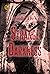 Strange Darkness: A Noir An...