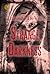 Strange Darkness: A Noir Anthology