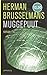Muggepuut (Muggepuut-trilogie Book 1) (Dutch Edition)