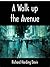 A Walk up the Avenue