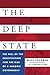 The Deep State by Mike Lofgren