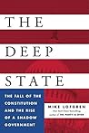 The Deep State: T...