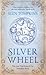 Silver Wheel