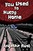You Used to Hurry Home by Angelika Rust