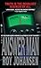 The Answer Man: A Novel