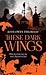 These Dark Wings (Ravenmast...