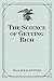 The Science of Getting Rich