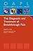 The Diagnosis and Treatment of Breakthrough Pain by Perry Fine