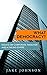 What Democracy?: Essays on ...