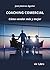 Coaching comercial: Cómo vender más y mejor (Spanish Edition)