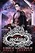 A Hero of Realms (A Shade of Vampire, #20)