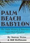 Palm Beach Babylo...