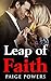 Leap of Faith