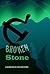 Broken Stone