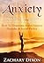 Anxiety: The Quest To Become Socially Adequate: How To Overcome Social Anxiety Disorder & Social Phobia (BONUS- 1hour Confidence Session, BONUS Videos & Book)