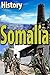 History of Somalia, Culture...