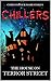 Chillers: The House on Terr...