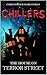Chillers: The House on Terror Street: A Junior Horror Story