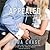 Appealed (The Legal Briefs, #3)