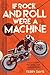 If Rock and Roll Were a Machine