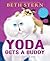 Yoda Gets a Buddy: with audio recording