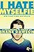 I Hate Myselfie: A Collection of Essays by Shane Dawson