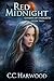 Red Midnight (Chains of Darkness Book 2)