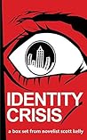 Identity Crisis B...