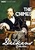 The Chimes (Charles Dickens Collection)