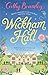 Wickham Hall by Cathy Bramley