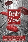 Write Like The Wi...