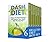 Healthy Diet Box Set: Exper...