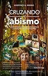 Cruzando el abismo: Cómo vender productos disruptivos a consumidores generalistas